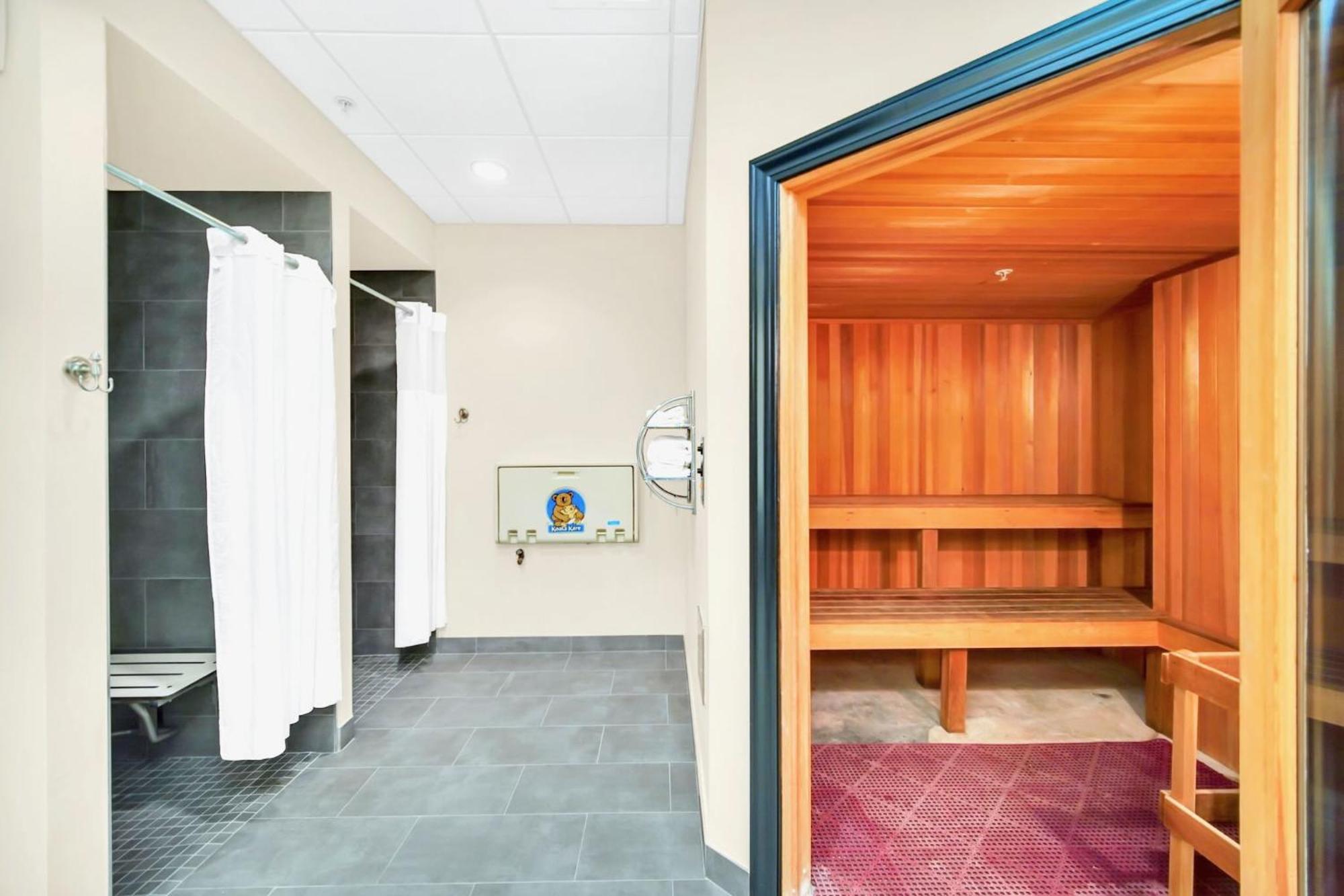 Near Disney - 3Br Condo - Pool Hot Tub And Games Orlando Exteriér fotografie