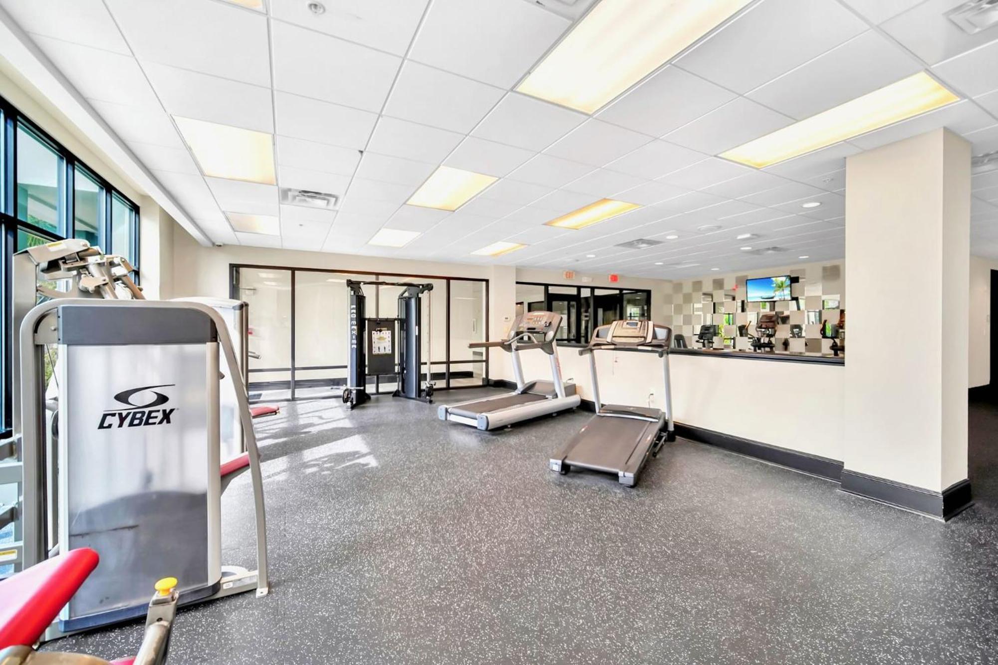 Near Disney - 3Br Condo - Pool Hot Tub And Games Orlando Exteriér fotografie